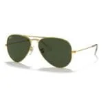 Kính Mát Rayban 0RB3025 Aviator Chính Hãng 100% Full Box