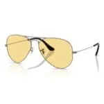 Kính Mát Rayban 0RB3025 Aviator Chính Hãng 100% Full Box