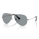 Kính Mát Rayban 0RB3025 Aviator Chính Hãng 100% Full Box