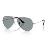 Kính Mát Rayban 0RB3025 Aviator Chính Hãng 100% Full Box
