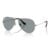 004/R5 Gunmetal