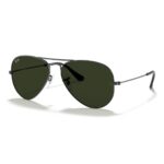 Kính Mát Rayban 0RB3025 Aviator Chính Hãng 100% Full Box