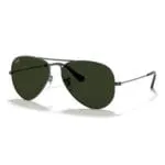 Kính Mát Rayban 0RB3025 Aviator Chính Hãng 100% Full Box