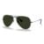 W0879 Gunmetal