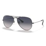 Kính Mát Rayban 0RB3025 Aviator Chính Hãng 100% Full Box