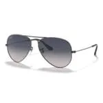 Kính Mát Rayban 0RB3025 Aviator Chính Hãng 100% Full Box