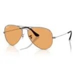 Kính Mát Rayban 0RB3025 Aviator Chính Hãng 100% Full Box