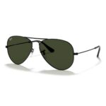 Kính Mát Rayban 0RB3025 Aviator Chính Hãng 100% Full Box