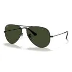 Kính Mát Rayban 0RB3025 Aviator Chính Hãng 100% Full Box