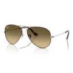 Kính Mát Rayban 0RB3025 Aviator Chính Hãng 100% Full Box