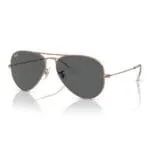 Kính Mát Rayban 0RB3025 Aviator Chính Hãng 100% Full Box