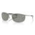 928040 Gunmetal