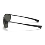 Ray-Ban x Disney Olympian i Deluxe 0RB3119M Kính Mát – Tem Chính Hãng Luxottica