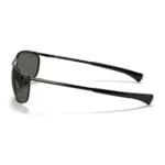 Ray-Ban x Disney Olympian i Deluxe 0RB3119M Kính Mát – Tem Chính Hãng Luxottica