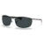 002/R5 Black