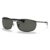 002/58 Black