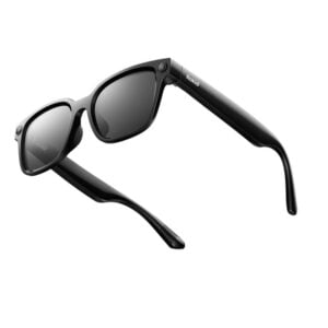 Rokid AI Glasses RV203: Kính Thông Minh AI Đa Năng