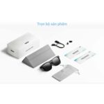 Rokid AI Glasses RV203: Kính Thông Minh AI Đa Năng