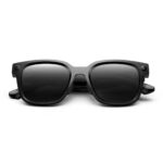 Rokid AI Glasses RV203: Kính Thông Minh AI Đa Năng