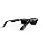 Rokid AI Glasses RV203: Kính Thông Minh AI Đa Năng
