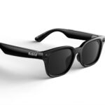 Rokid AI Glasses RV203: Kính Thông Minh AI Đa Năng