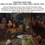 Rokid Max 2 AR Kính Thông Minh Thực Tế Ảo Với Màn Hình Điện Ảnh Ấn Tượng