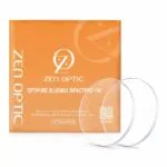 Tròng Kính Chống Bể Zen Optic Optipure Bluemax Impactpro 1.59 - Chính Hãng