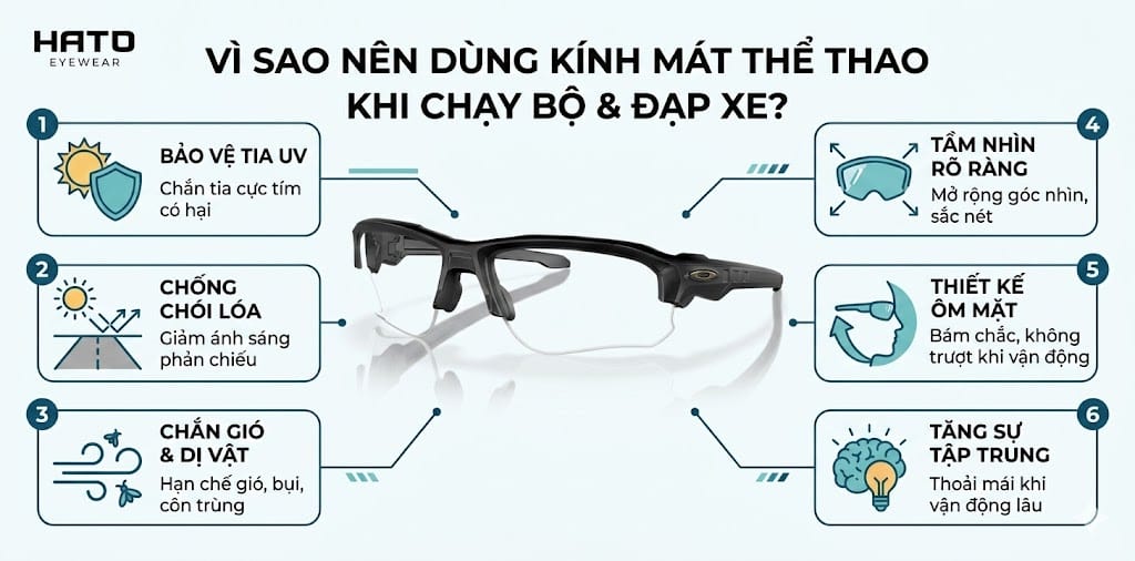 Đoạn mô tả ngắn gọn cho các công cụ tìm kiếm (Google) và trình đọc màn hình, cần chứa từ khóa chính và mô tả đúng nội dung ảnh.