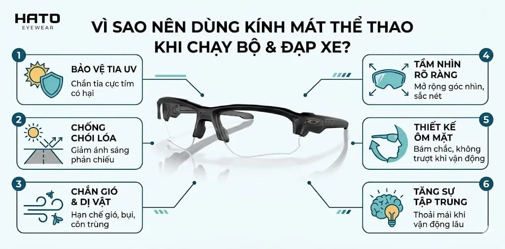 Đoạn mô tả ngắn gọn cho các công cụ tìm kiếm (Google) và trình đọc màn hình, cần chứa từ khóa chính và mô tả đúng nội dung ảnh.