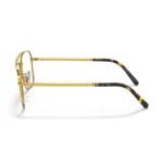 Ray-Ban New Caravan 0RX3636V Gọng Kính - Tem Chính Hãng Luxottica