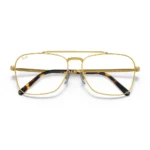 Ray-Ban New Caravan 0RX3636V Gọng Kính - Tem Chính Hãng Luxottica