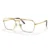3086 Gold