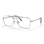 Ray-Ban New Caravan 0RX3636V Gọng Kính - Tem Chính Hãng Luxottica