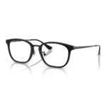 Ray-Ban 0RX7247D Gọng Kính - Tem Chính Hãng Luxottica