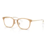 Ray-Ban 0RX7247D Gọng Kính - Tem Chính Hãng Luxottica