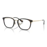 Ray-Ban 0RX7247D Gọng Kính - Tem Chính Hãng Luxottica