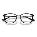Ray-Ban 0RX7247D Gọng Kính - Tem Chính Hãng Luxottica