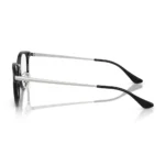 Ray-Ban 0RX7247D Gọng Kính - Tem Chính Hãng Luxottica