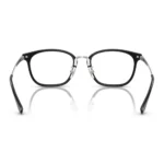 Ray-Ban 0RX7247D Gọng Kính - Tem Chính Hãng Luxottica