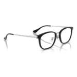 Ray-Ban 0RX7247D Gọng Kính - Tem Chính Hãng Luxottica