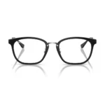 Ray-Ban 0RX7247D Gọng Kính - Tem Chính Hãng Luxottica