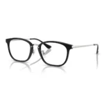 Ray-Ban 0RX7247D Gọng Kính - Tem Chính Hãng Luxottica