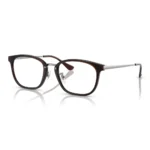 Ray-Ban 0RX7247D Gọng Kính - Tem Chính Hãng Luxottica