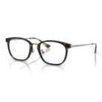 Ray-Ban 0RX7247D Gọng Kính - Tem Chính Hãng Luxottica