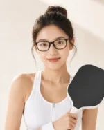 Outdo Sports GT62072 Gọng Kính Thể Thao - Tem Chính Hãng 101 - Ảnh 4