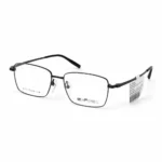ExFash EF33279T Gọng Kính Titanium - Tem Chính Hãng 101