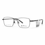 ExFash EF33279T Gọng Kính Titanium - Tem Chính Hãng 101