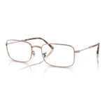 Ray-Ban 0RX3746V Gọng Kính – Tem Chính Hãng Luxottica