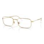 Ray-Ban 0RX3746V Gọng Kính – Tem Chính Hãng Luxottica