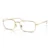 2500 Arista gold